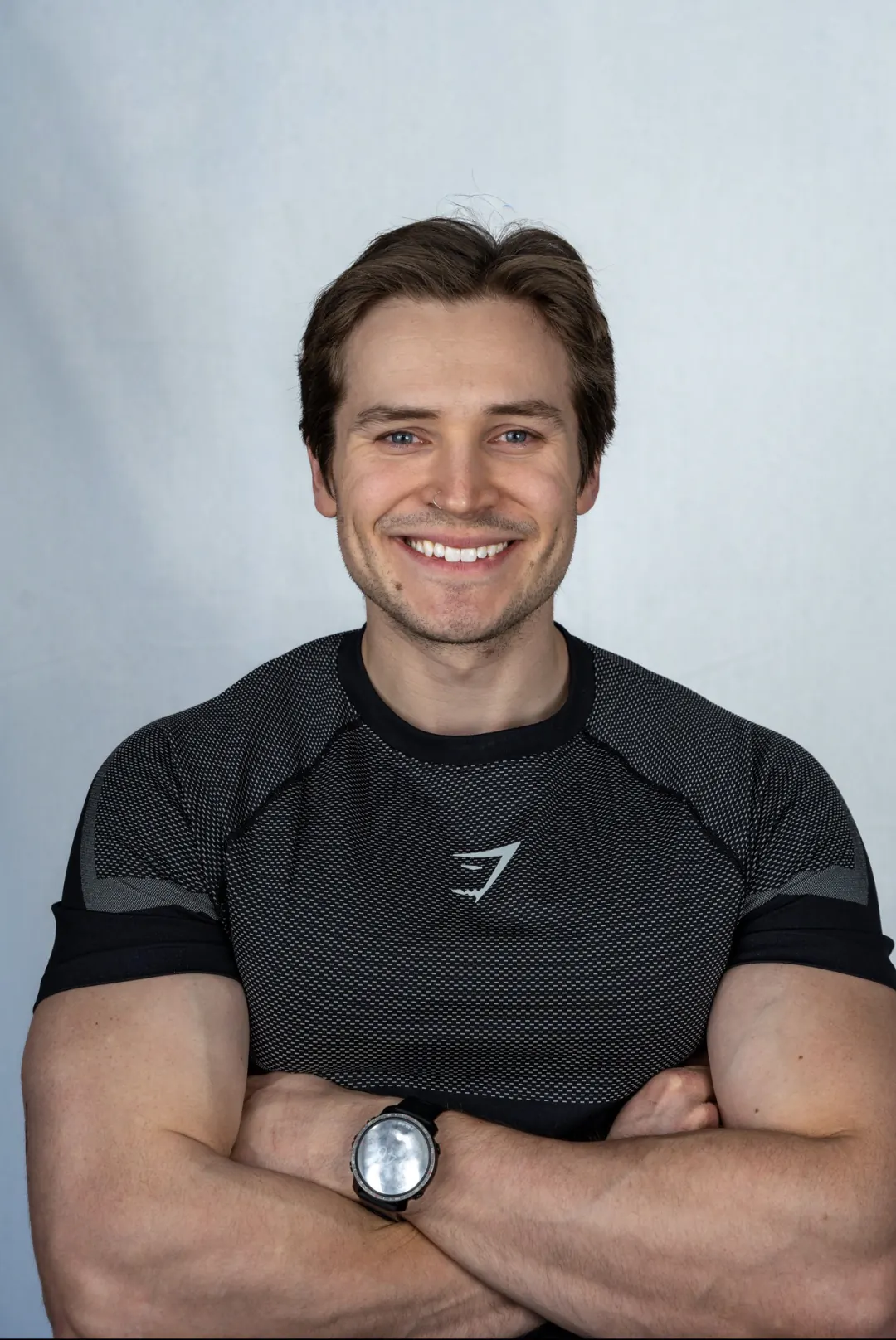 Marius Ellingsen